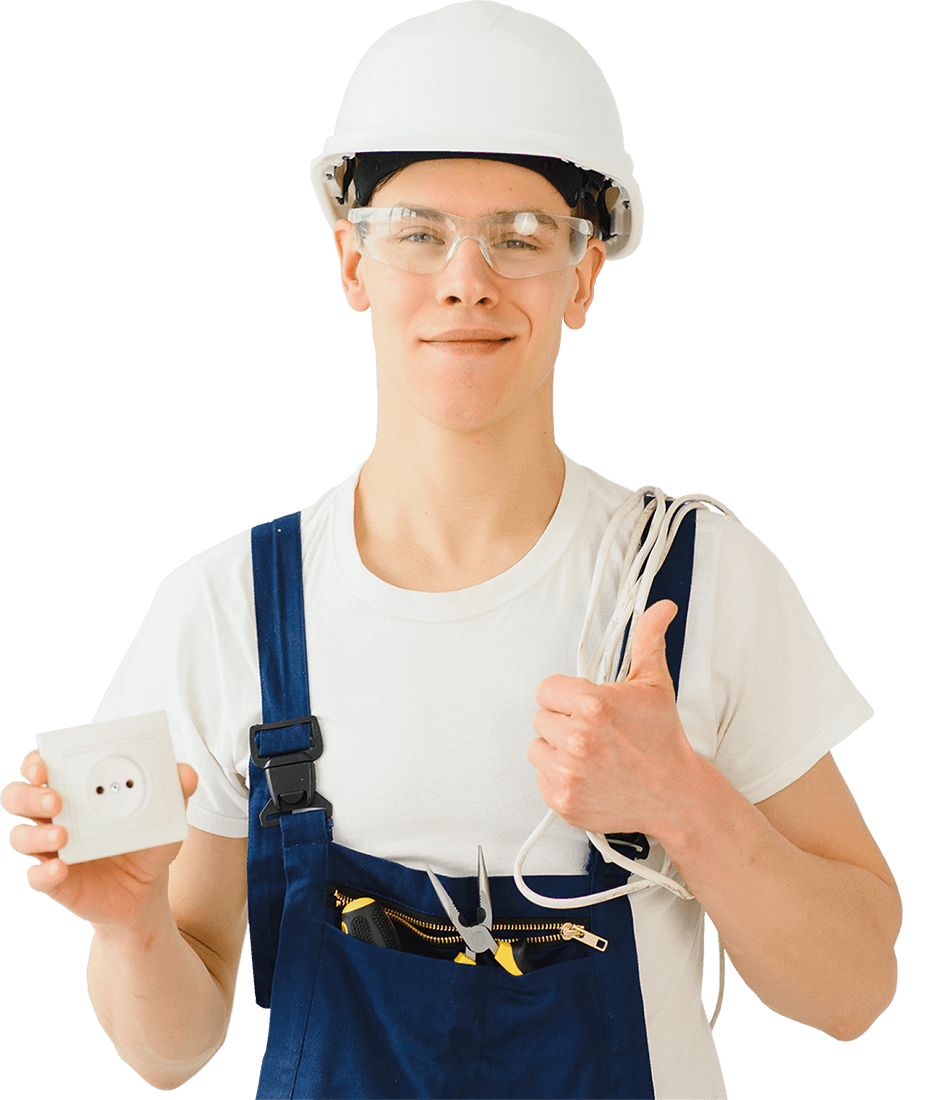 young-electrician-on-white-background-holds-a-cab3-GTULEDG.png